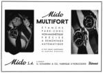 Mido 1942 01.jpg